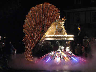 SpectroMagic