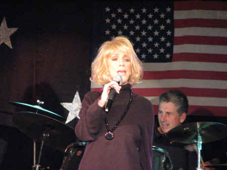 Jeannie Seely